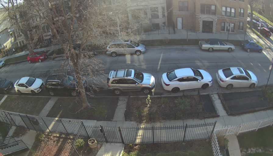 Reolink Camera One_00_Reolink Home Hub One_20260411081713.jpg